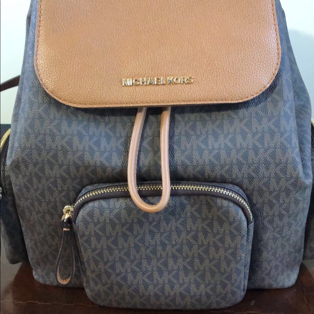 Michael Kors bag brand new